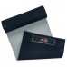 ARD Adjustable Waist Trimmer Belt Compression Support Lower